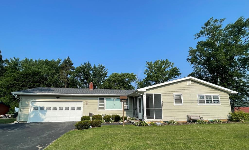 3123 Butler Avenue  Horseheads NY 14845 photo
