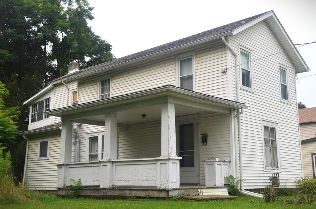 527 W Franklin Street  Horseheads NY 14845 photo
