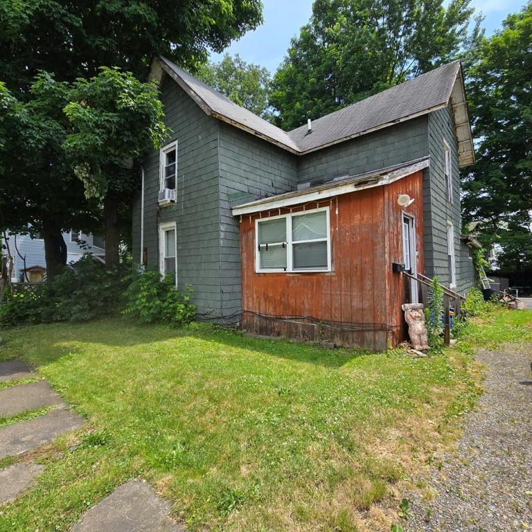 208 Rathbun Street  Elmira NY 14904 photo