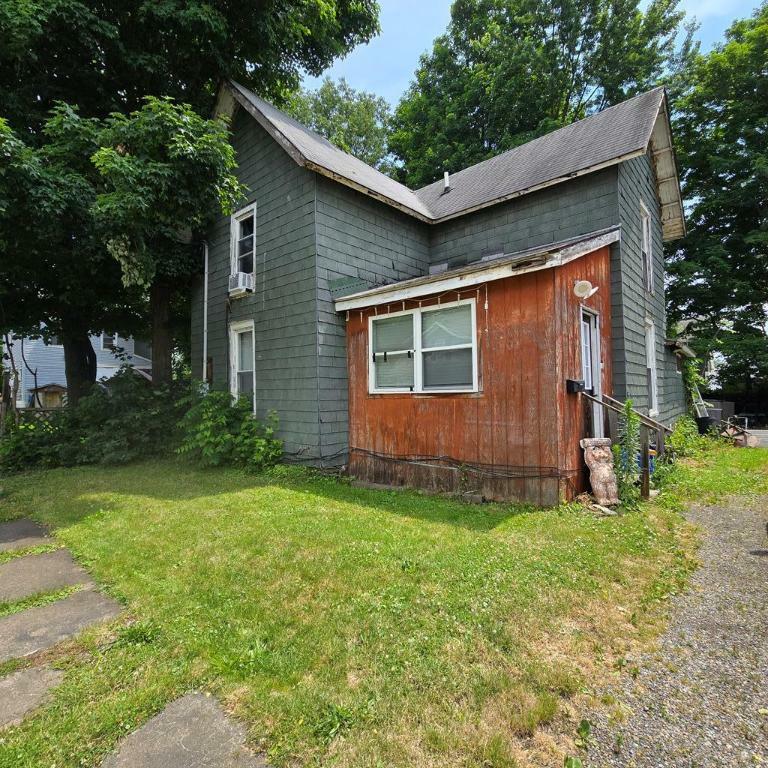 Property Photo:  208 Rathbun Street  NY 14904 