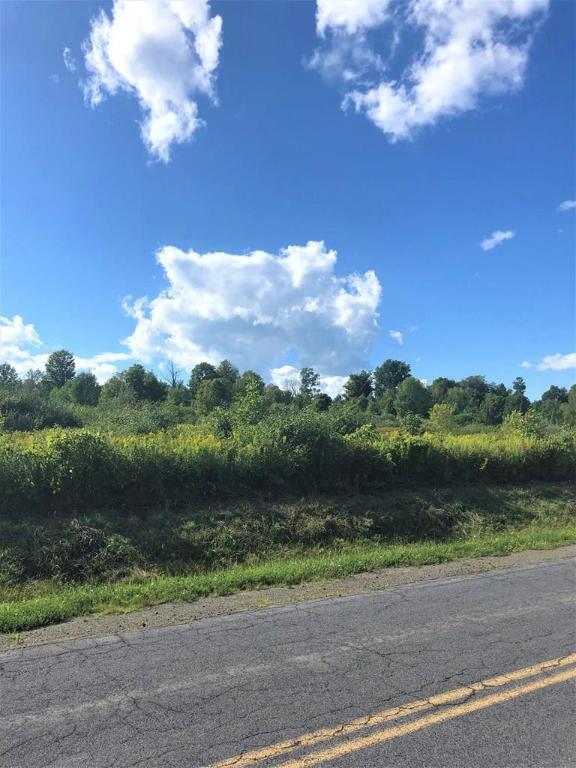 0 Demunn Road, Lot 5  Beaver Dams NY 14812 photo