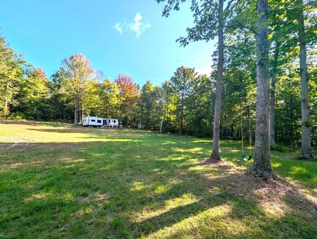 Property Photo:  00 Mormon Hollow Drive  NY 14830 