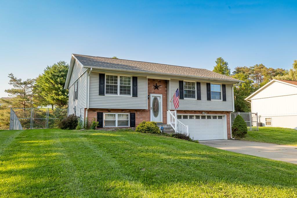 Property Photo: 136 Lilac Drive NY 14845