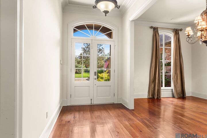 Property Photo: 3018 Tradition Ave LA 70810