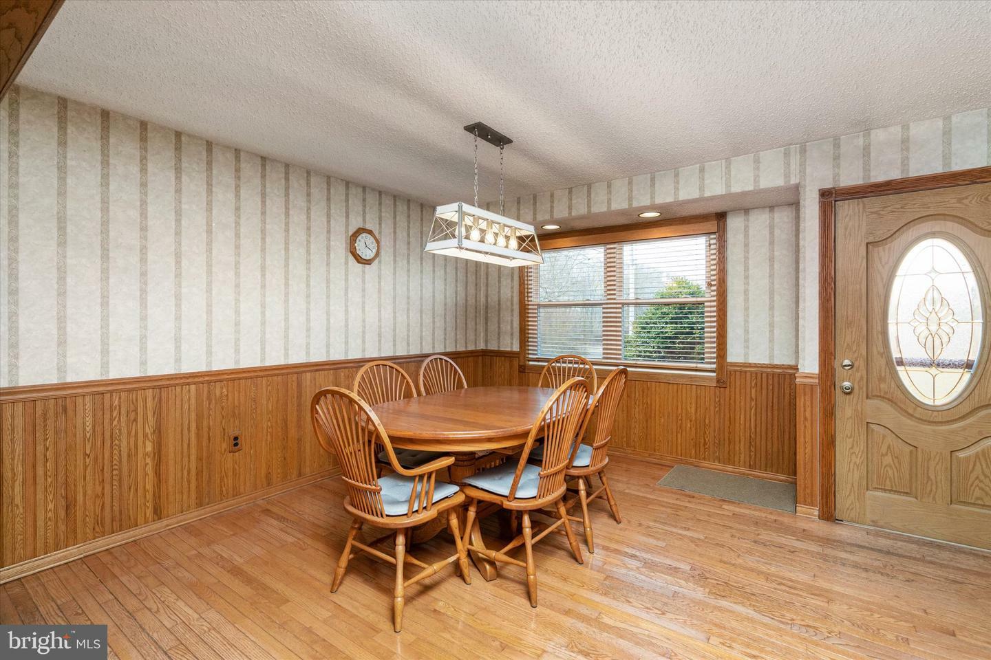 Property Photo:  536 Ridge Road  NJ 08088 