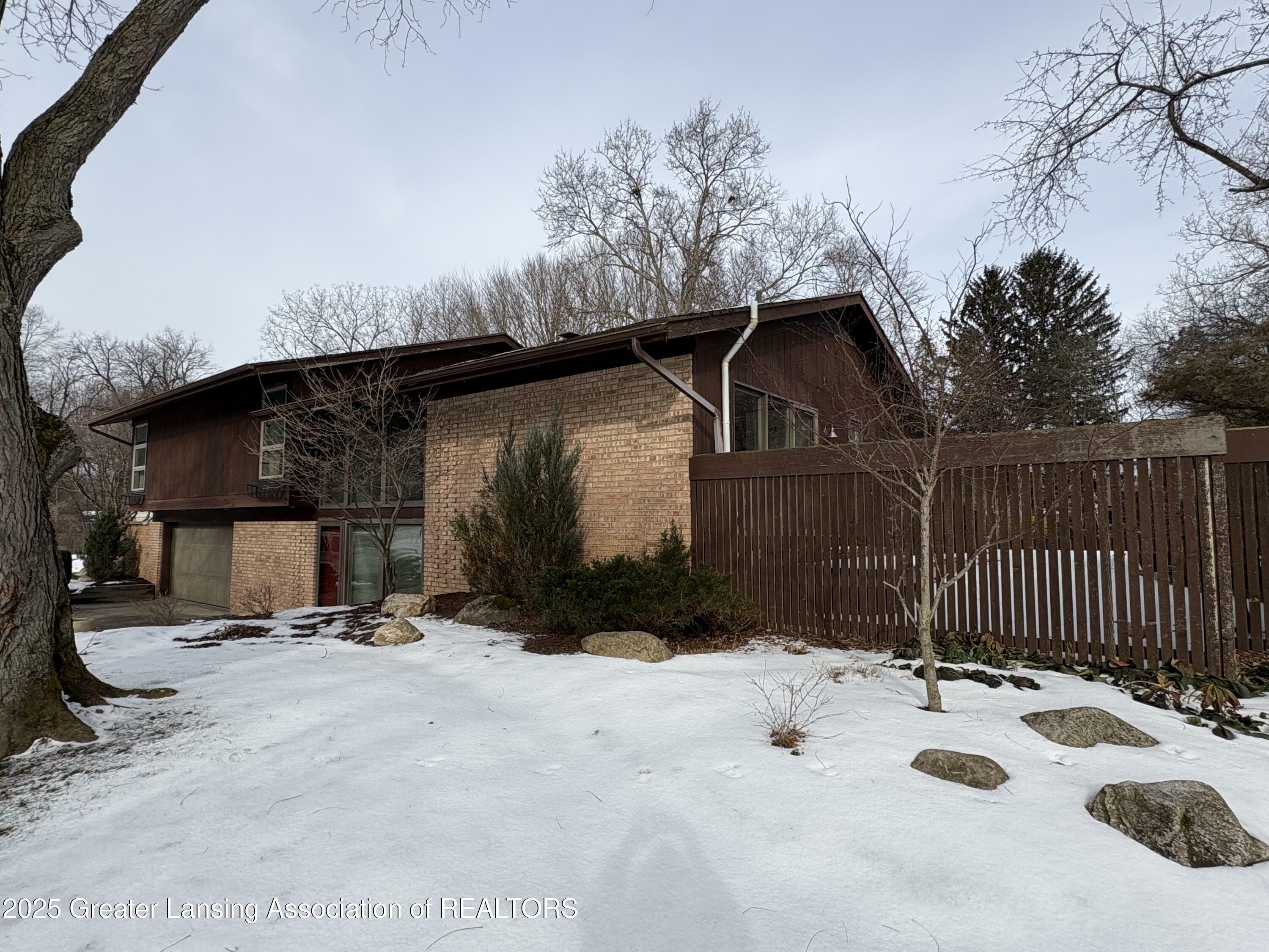 1824 Mirabeau Drive  Okemos MI 48864 photo