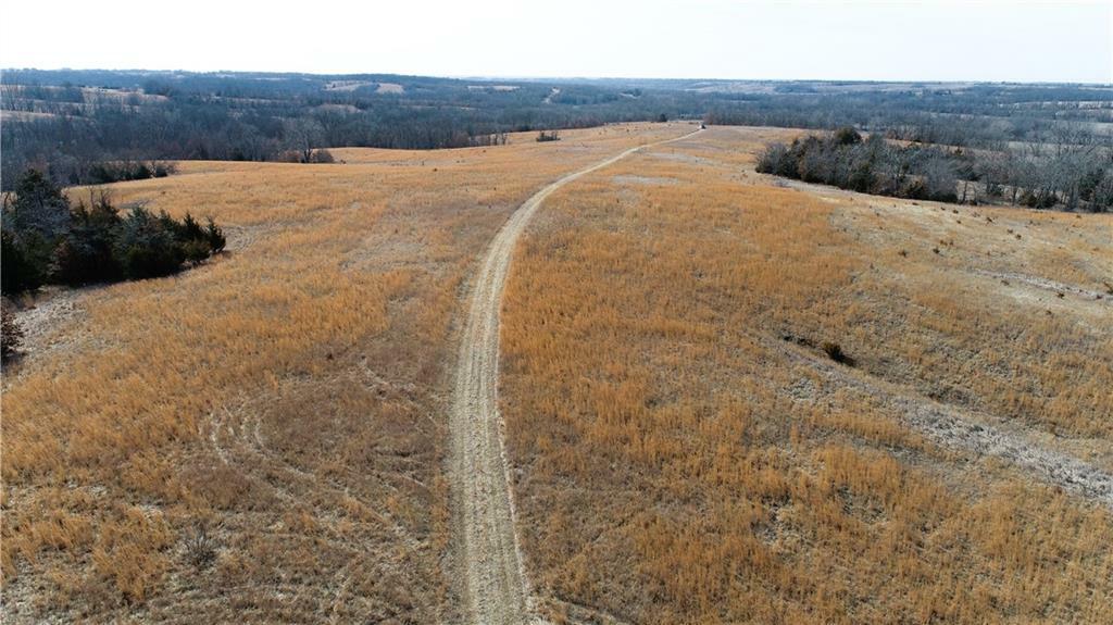 Property Photo:  Tract 1 NE State B Highway  MO 64673 