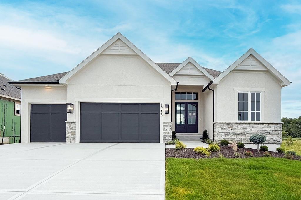 10783 S Shady Bend Road  Olathe KS 66061 photo