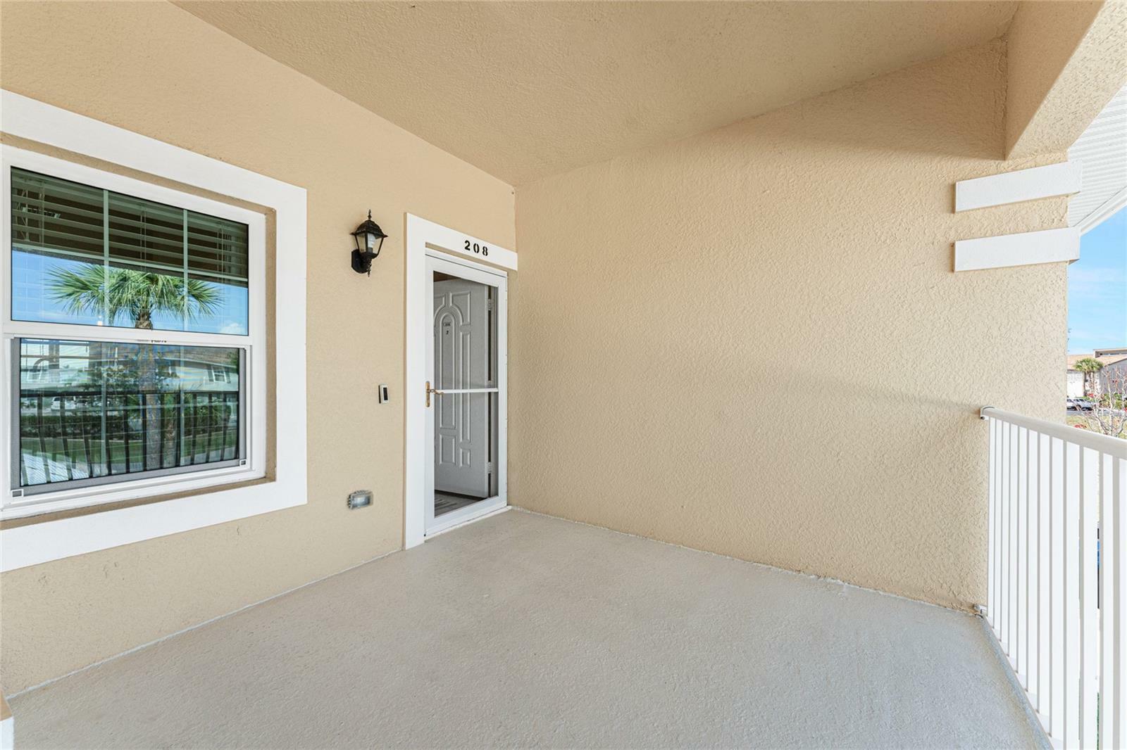 Property Photo:  26397 Nadir Road 208  FL 33983 