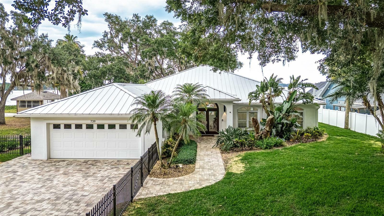 739 Swann Drive  Lakeland FL 33809 photo