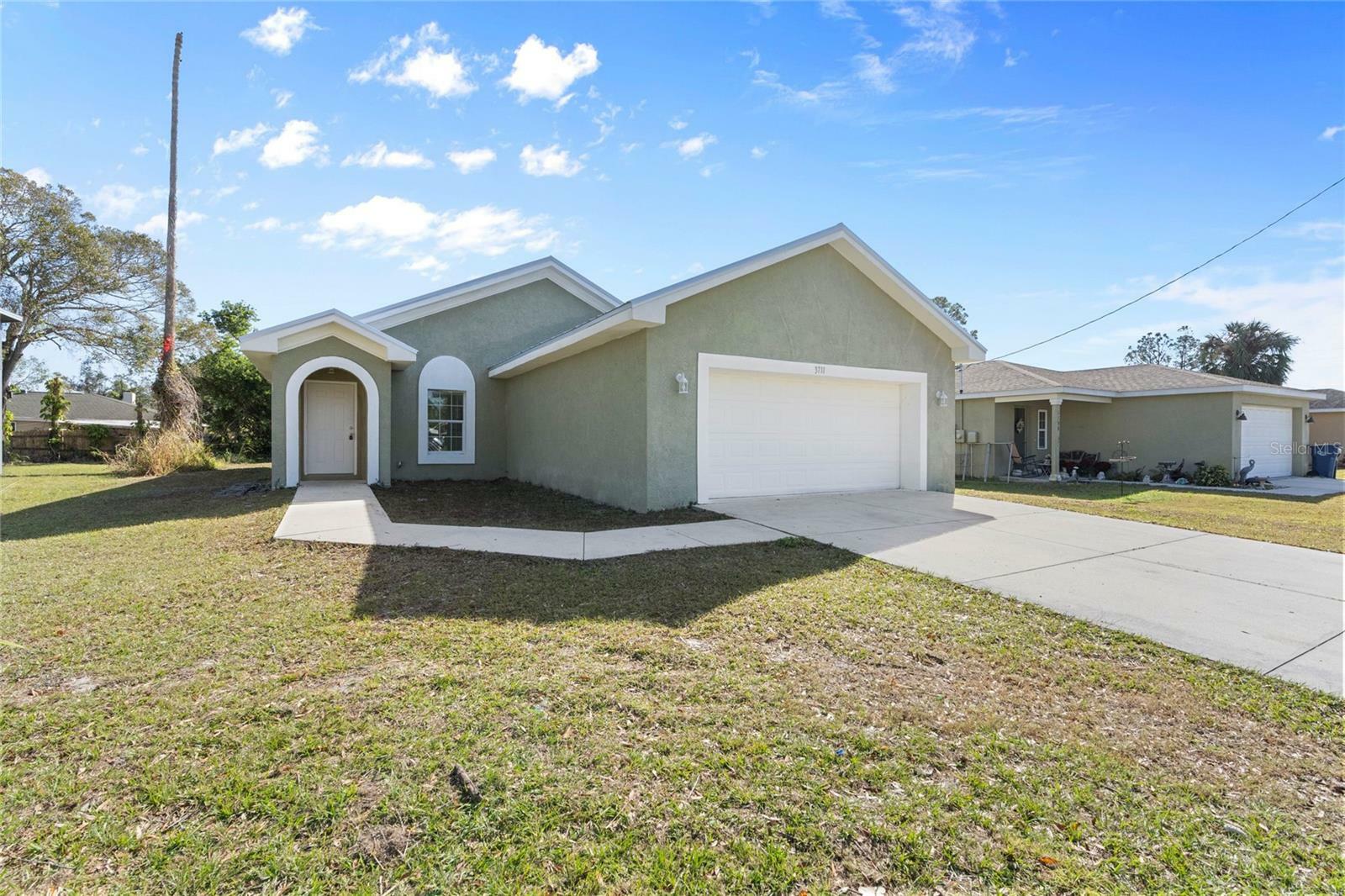 Property Photo:  3711 20th Street E  FL 34208 