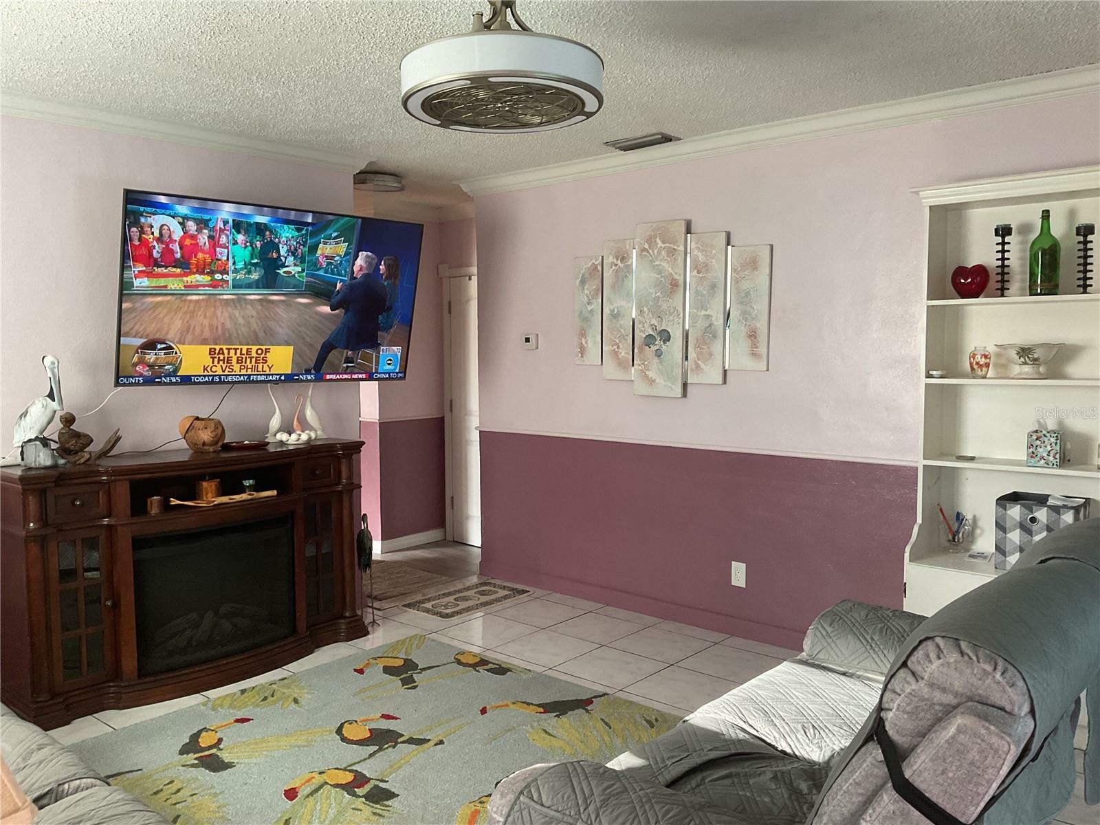 Property Photo:  12077 Maryland Avenue  FL 33955 