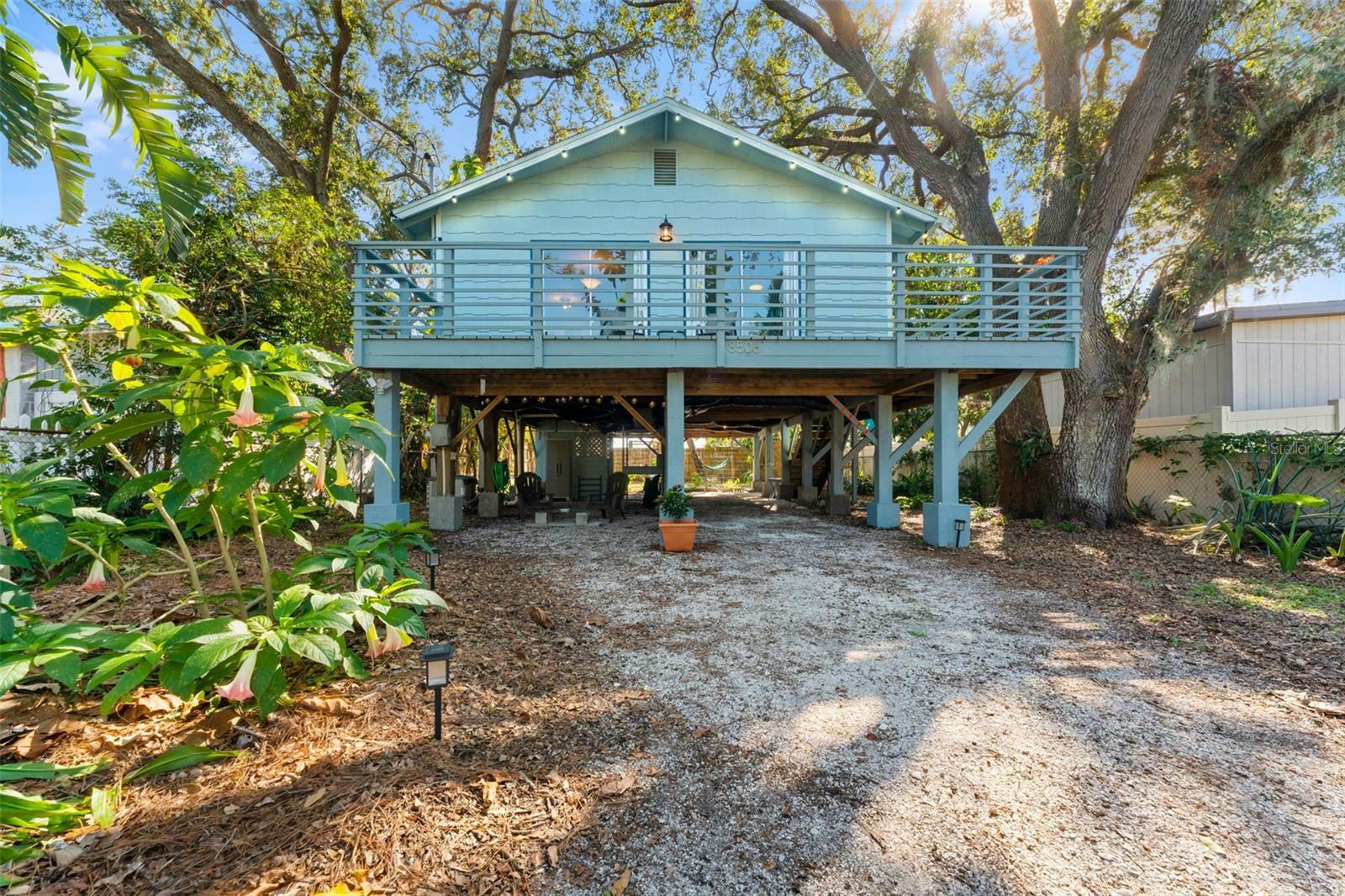 Property Photo:  8506 Hepp Street  FL 33615 