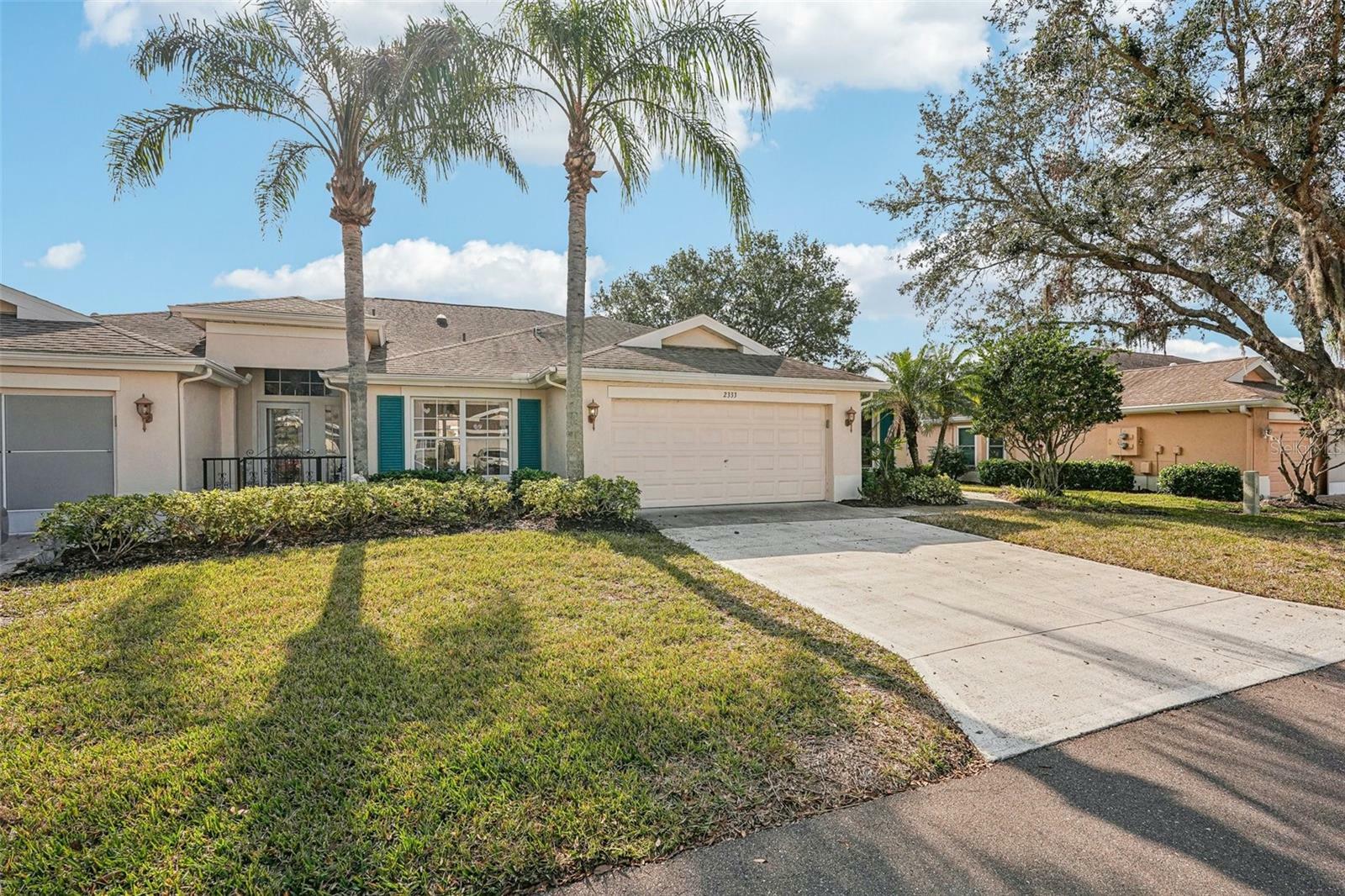 2333 Brookfield Greens Circle  Sun City Center FL 33573 photo