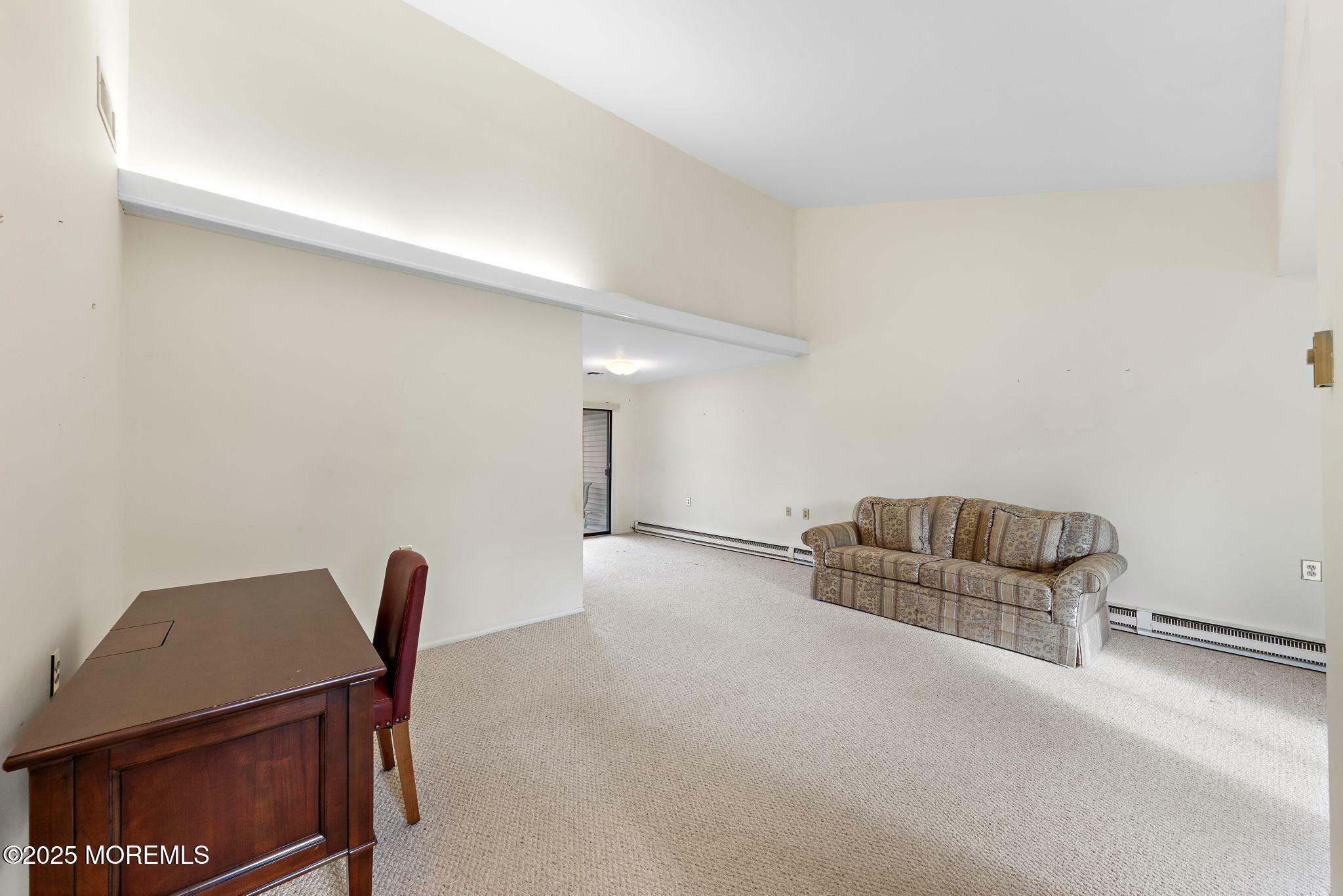 Property Photo:  3 Auburn Court  NJ 07701 