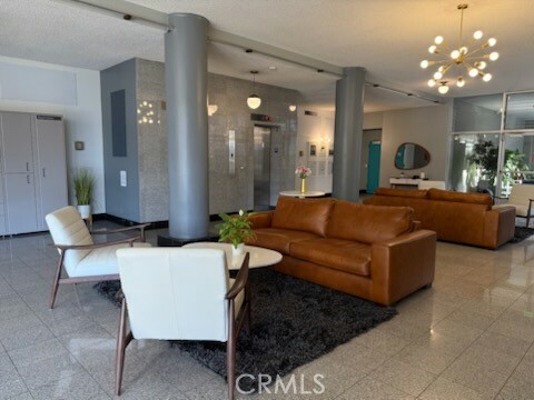 Property Photo:  100 Atlantic Avenue 600  CA 90802 