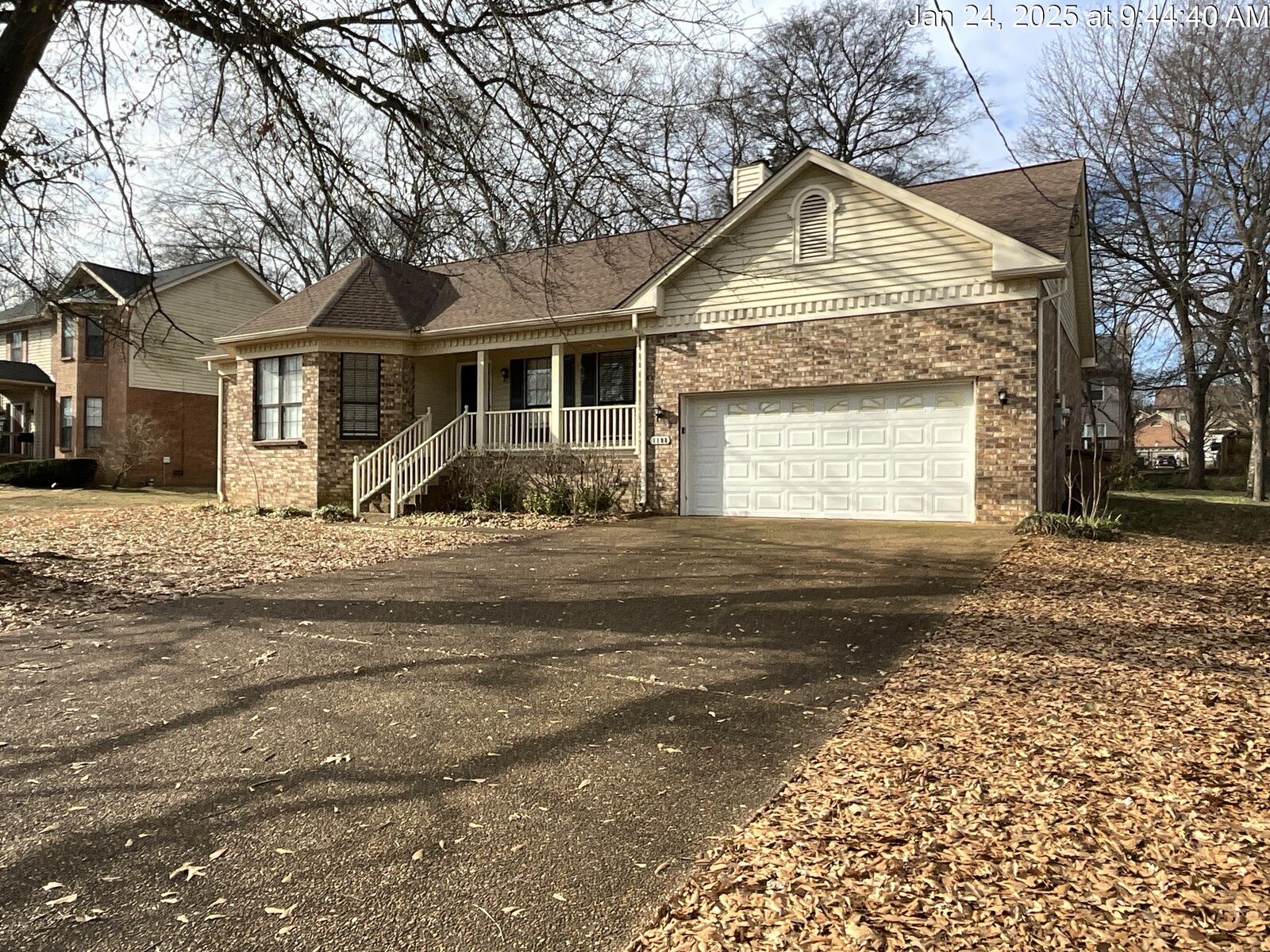 Property Photo: 1108 Elkader Ct S TN 37013