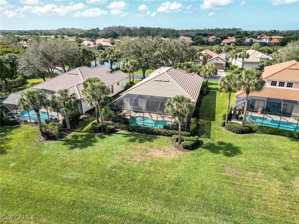 Property Photo: 22171 Longleaf Trail Drive Drive FL 34135