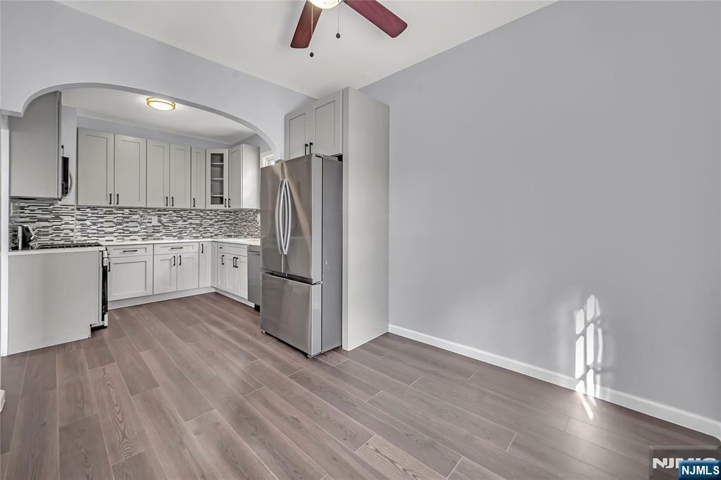 Property Photo: 10 Edison Place NJ 07073