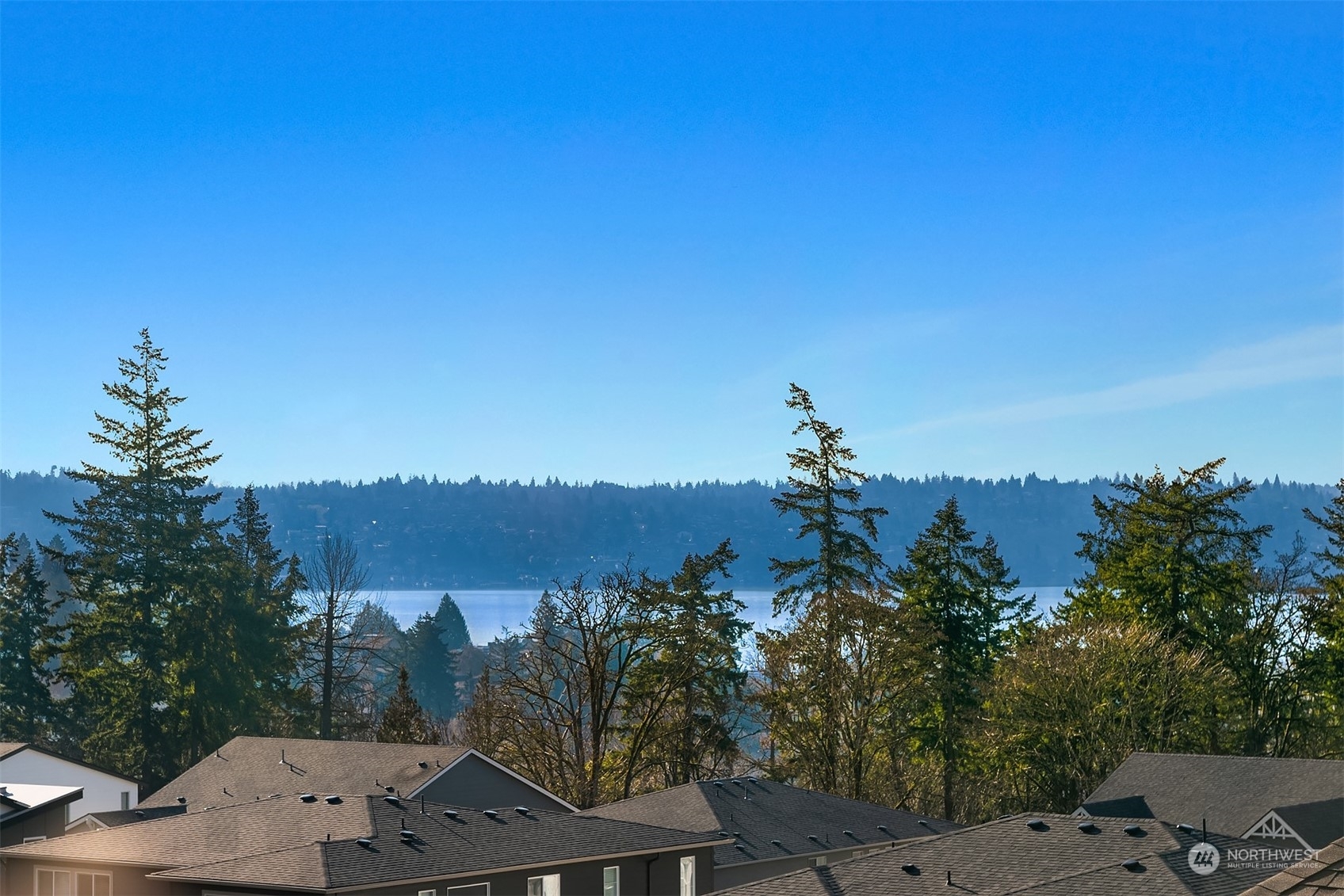 Property Photo:  11326 SE 78th Terrace  WA 98056 