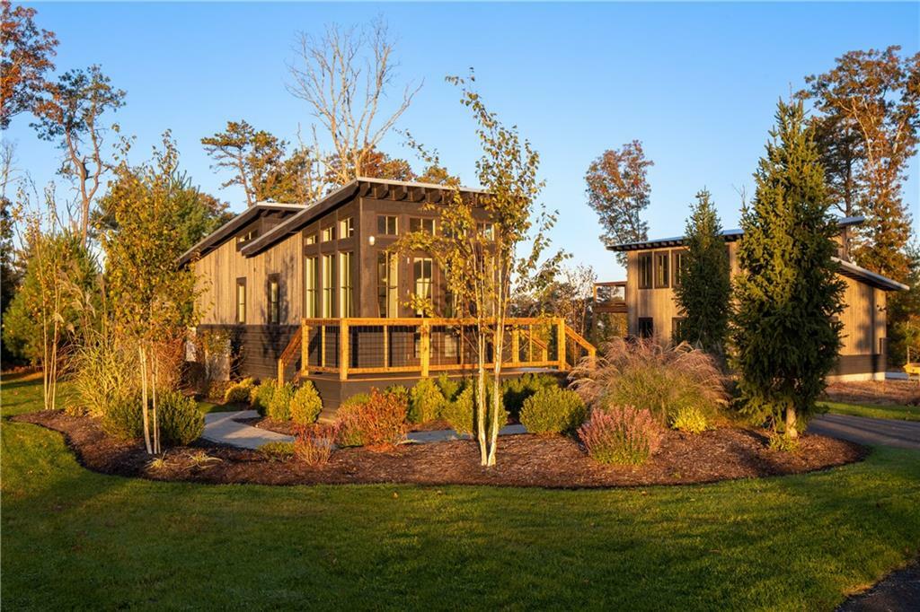 Property Photo: 28 Alexander Circle RI 02898