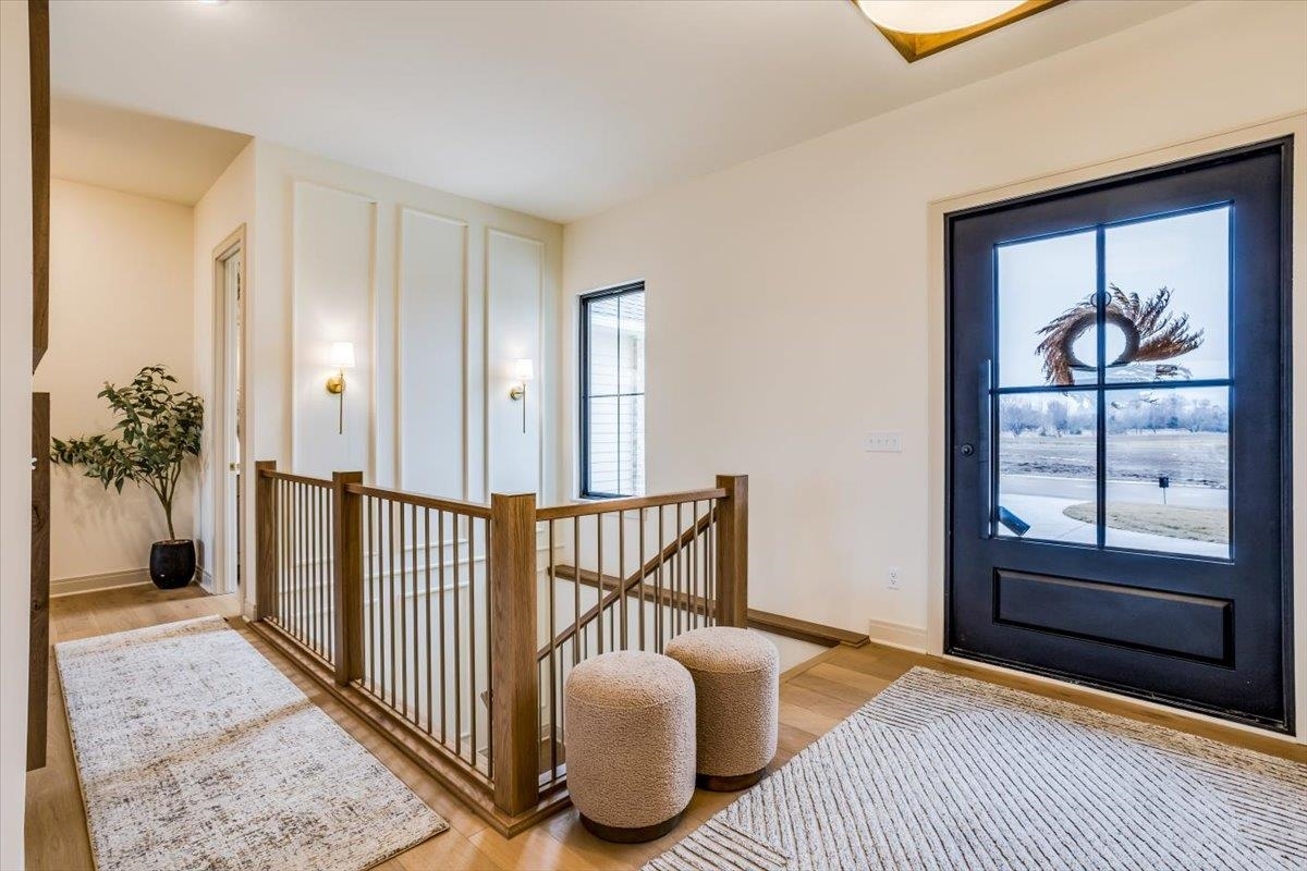 Property Photo: 3342 N Bedford Court KS 67226