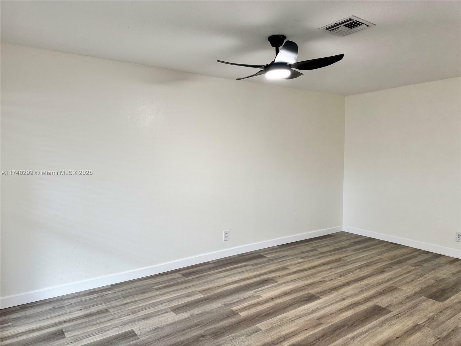 Property Photo:  4102 NW 79th B  FL 33065 