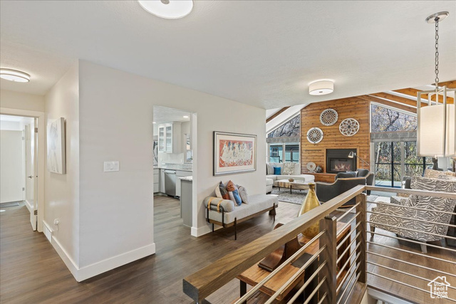 Property Photo: 2791 N 3850 E UT 84310