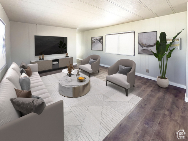 Property Photo: 1101 S Carbon Ave 92 UT 84501