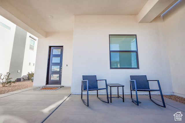 Property Photo: 651 W Owen Dr UT 84790
