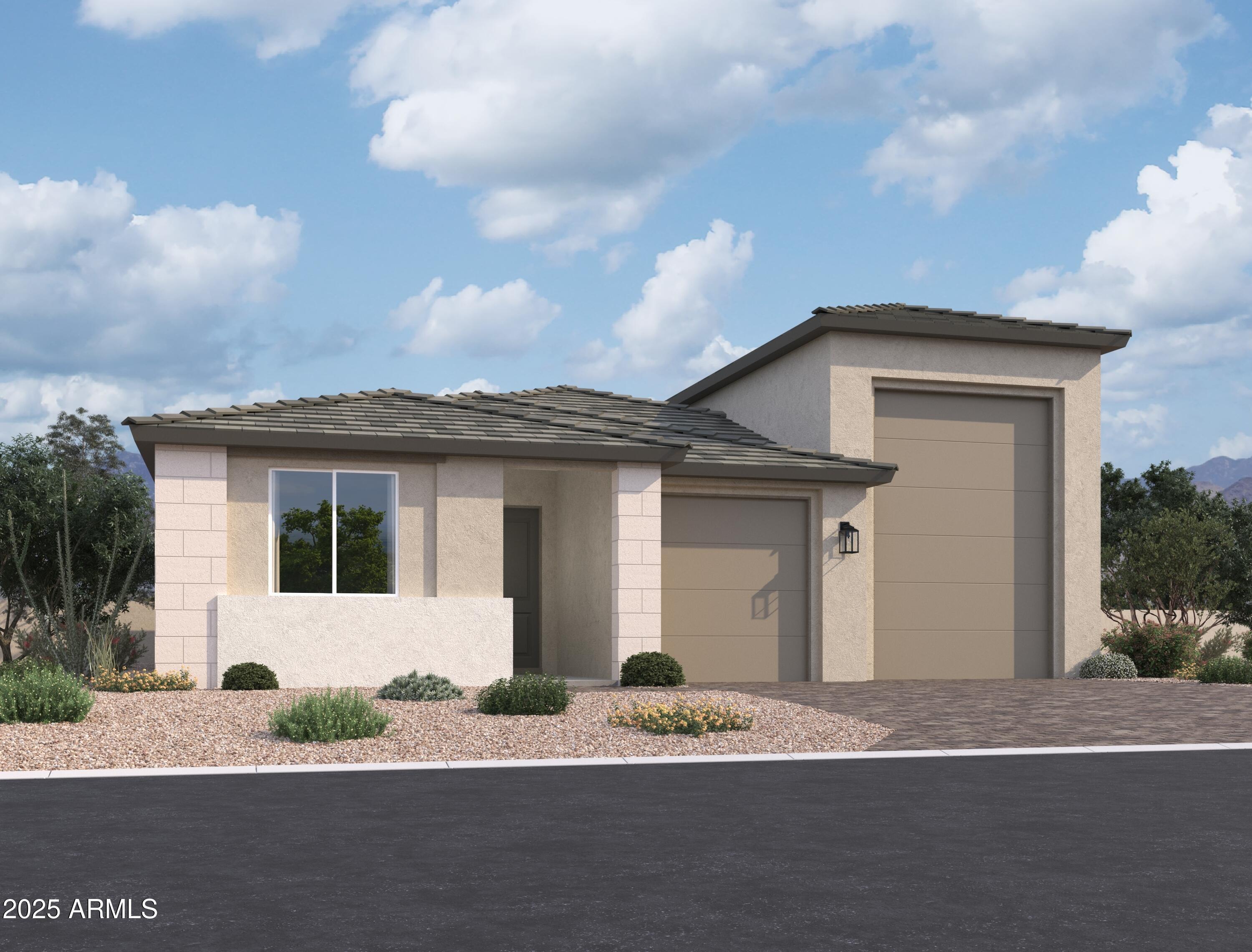 7654 W Tether Trail  Peoria AZ 85383 photo