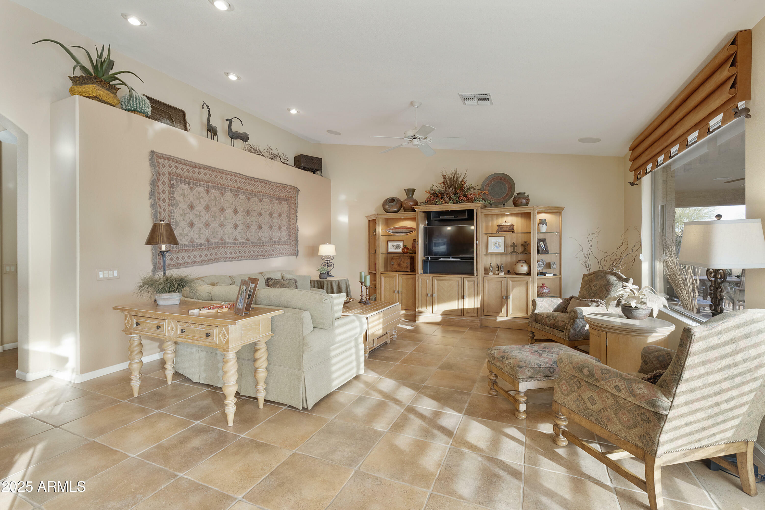 Property Photo:  23731 S Angora Drive  AZ 85248 