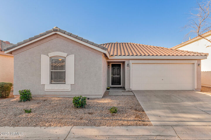 665 E Winchester Way  Chandler AZ 85286 photo