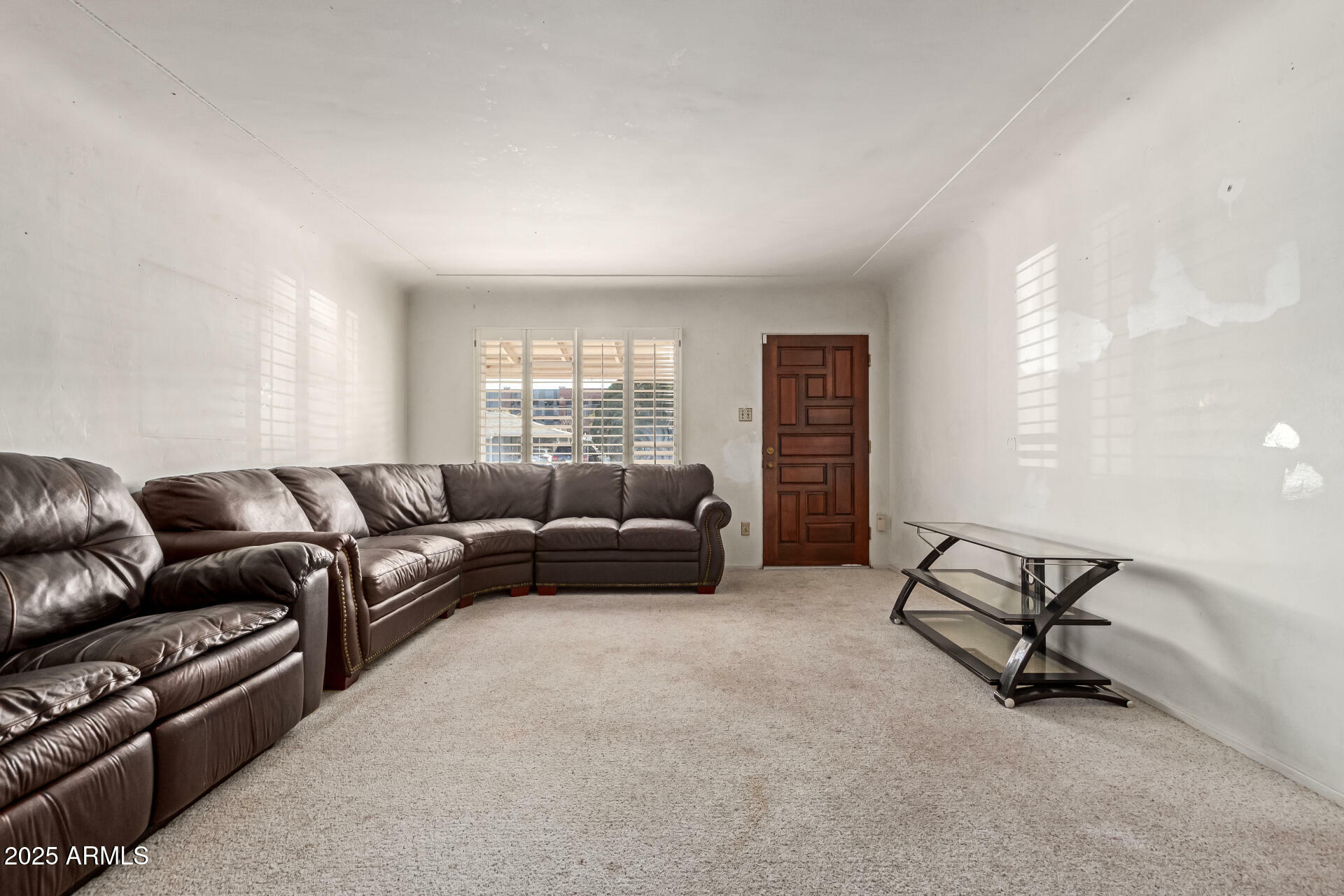 Property Photo:  2806 W Marshall Avenue  AZ 85017 