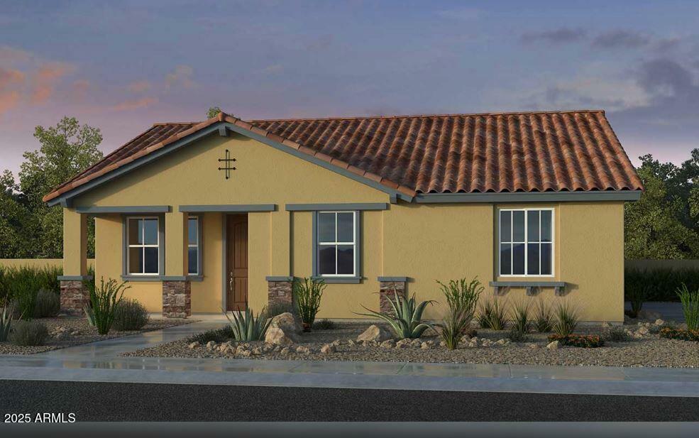 3801 N 99th Drive  Avondale AZ 85392 photo
