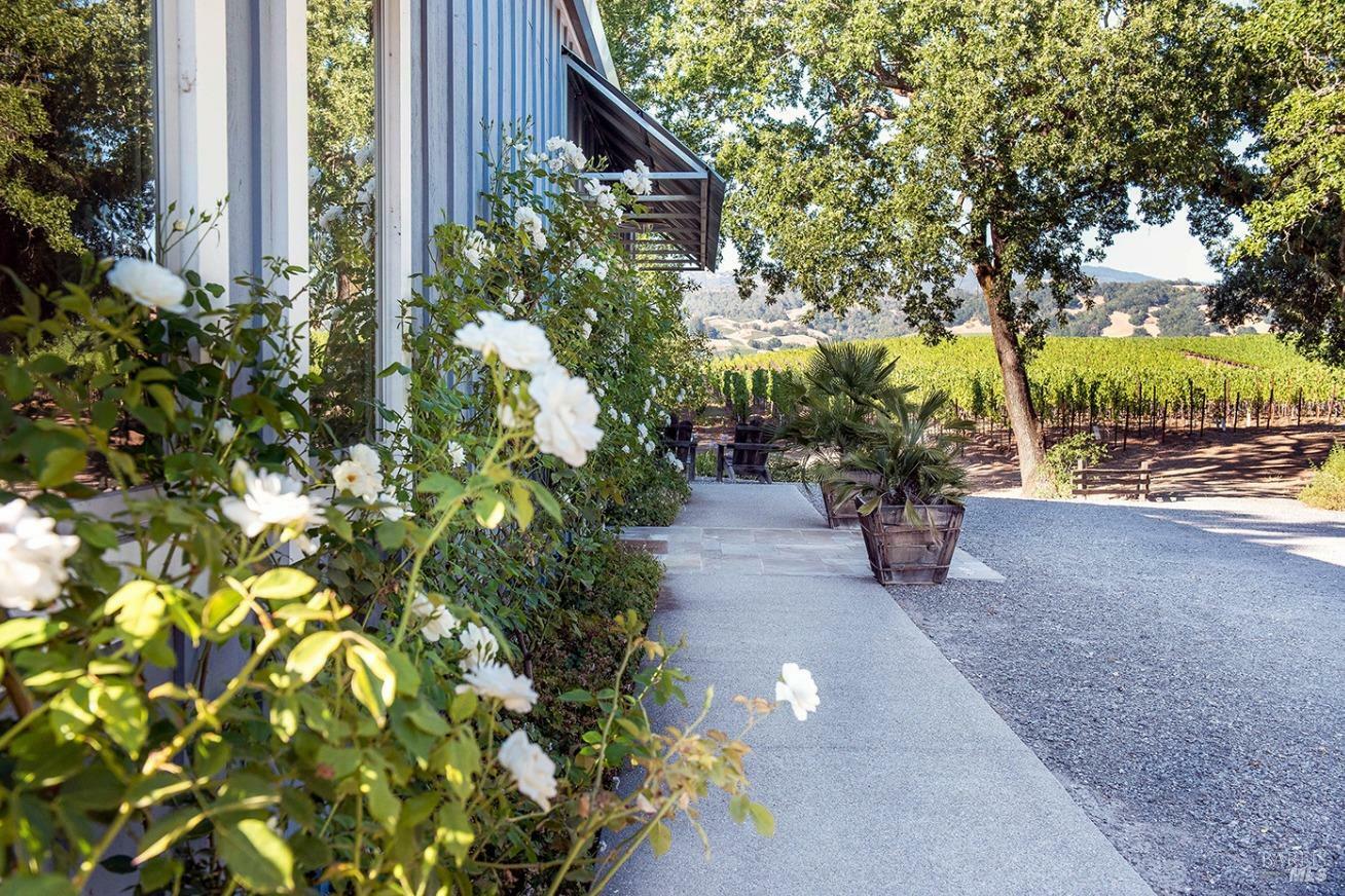 5566 Highway 128  Geyserville CA 95441 photo