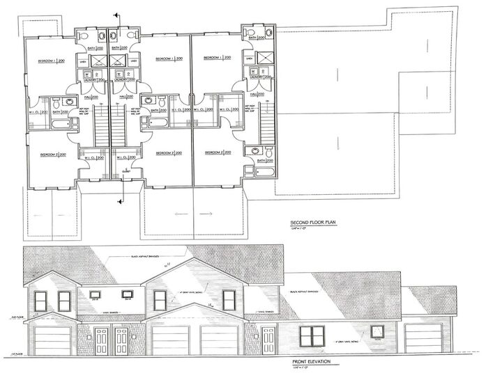 Property Photo:  Cayuga Vista Lane  NY 14882 