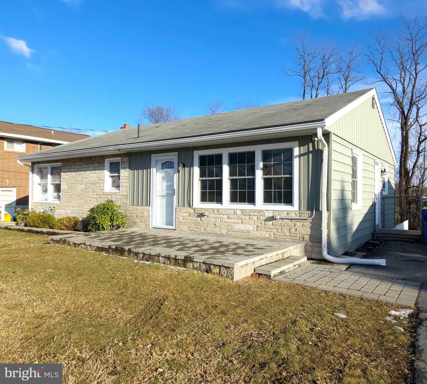 Property Photo:  508 Orchard Drive  PA 17113 