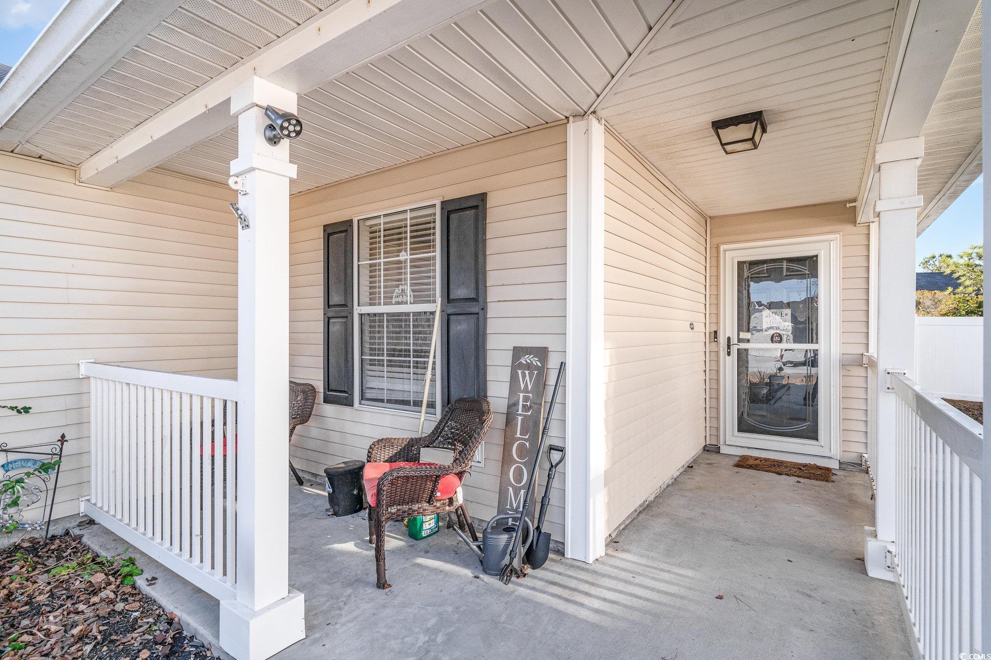 Property Photo:  4783 Southgate Pkwy.  SC 29579 