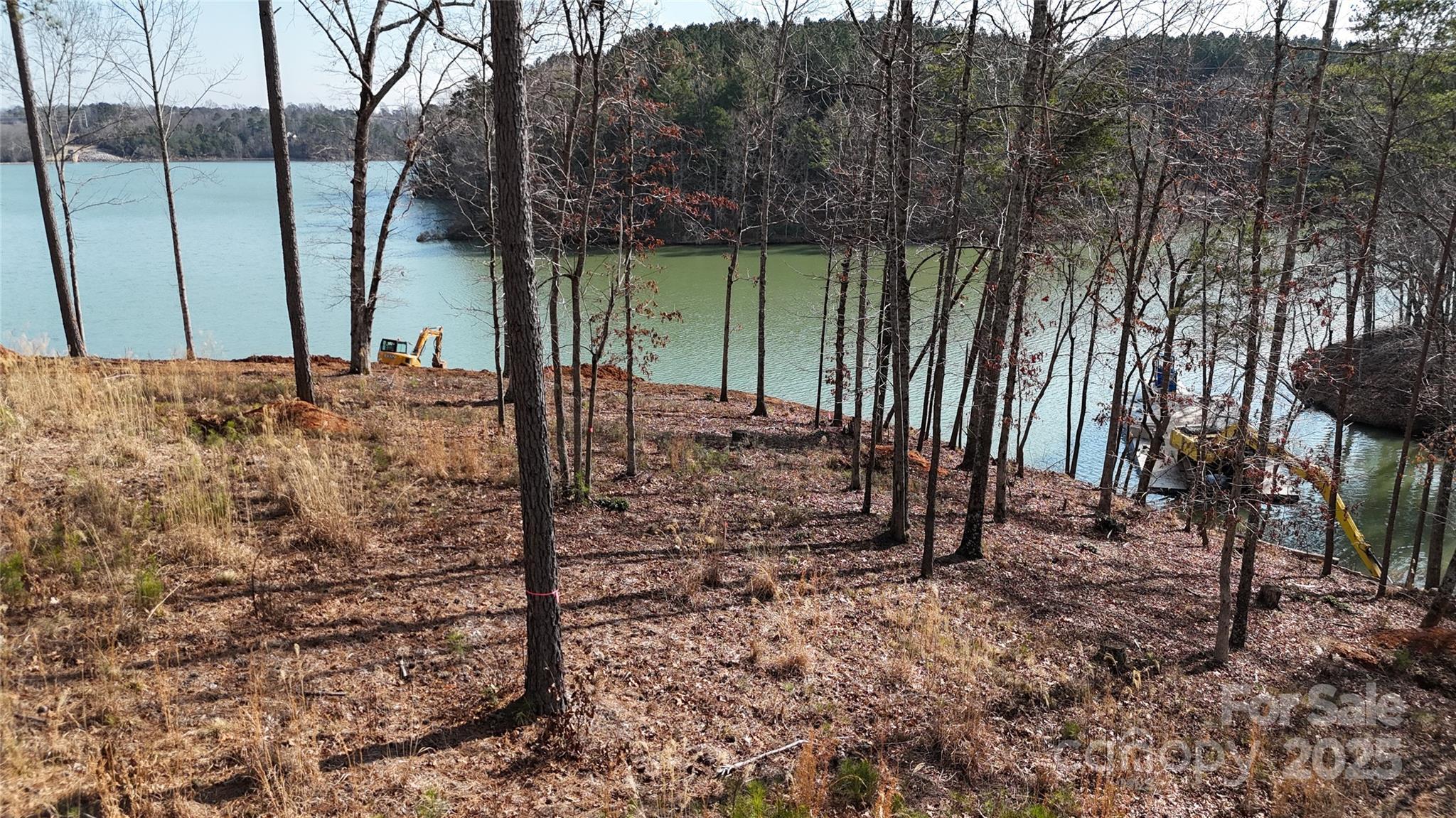 Property Photo: 2372 Princeton Mountain None 70 NC 28612