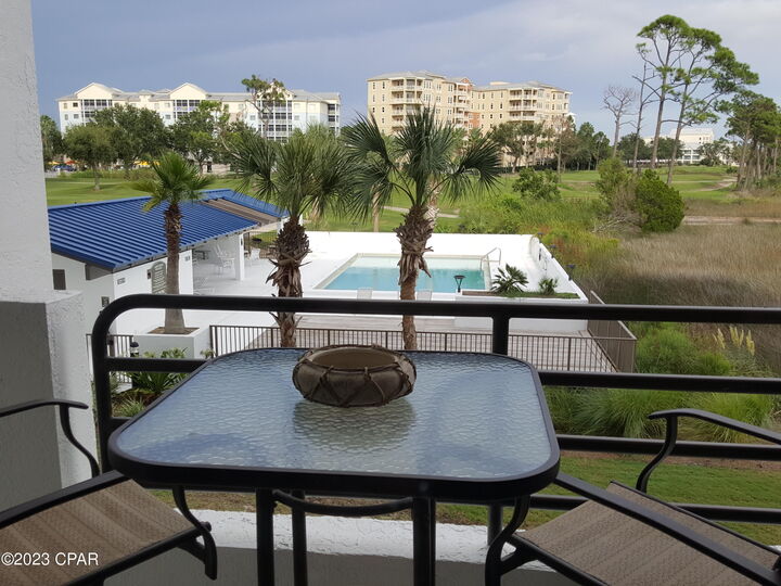 Property Photo:  4600 Kingfish Lane 508  FL 32408 