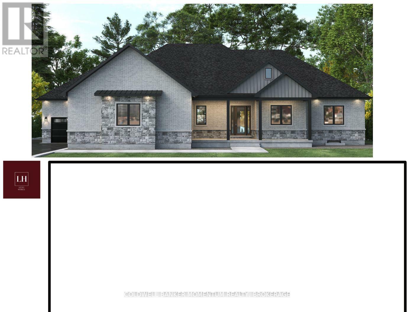 Property Photo:  73974 River Road  ON L0R 2J0 