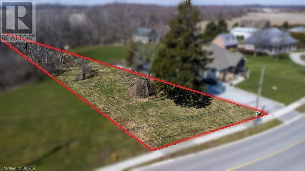 Photo de la propriété: 75 Wolven Street ON N0E 1M0