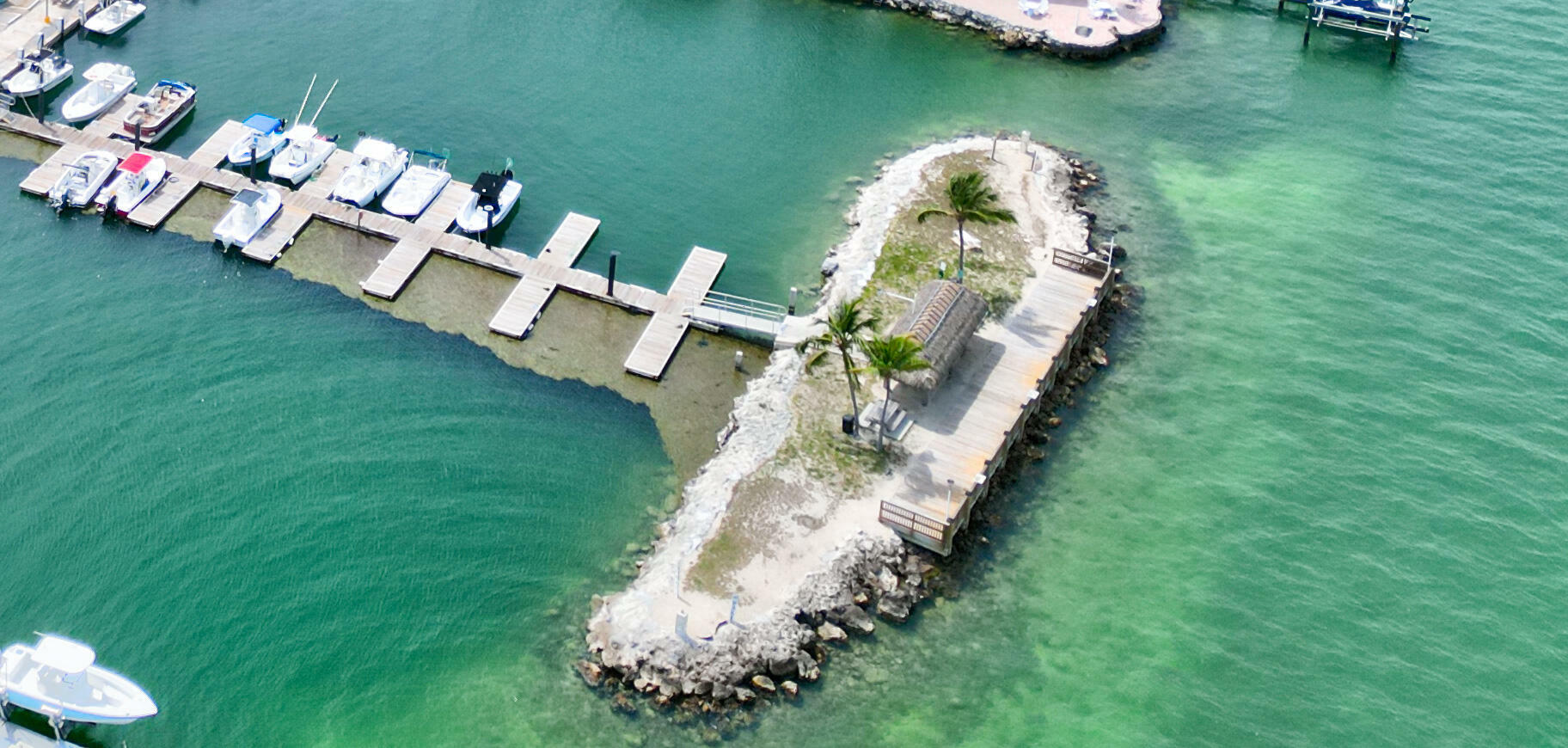 Property Photo:  65821 Overseas Highway 75  FL 33001 