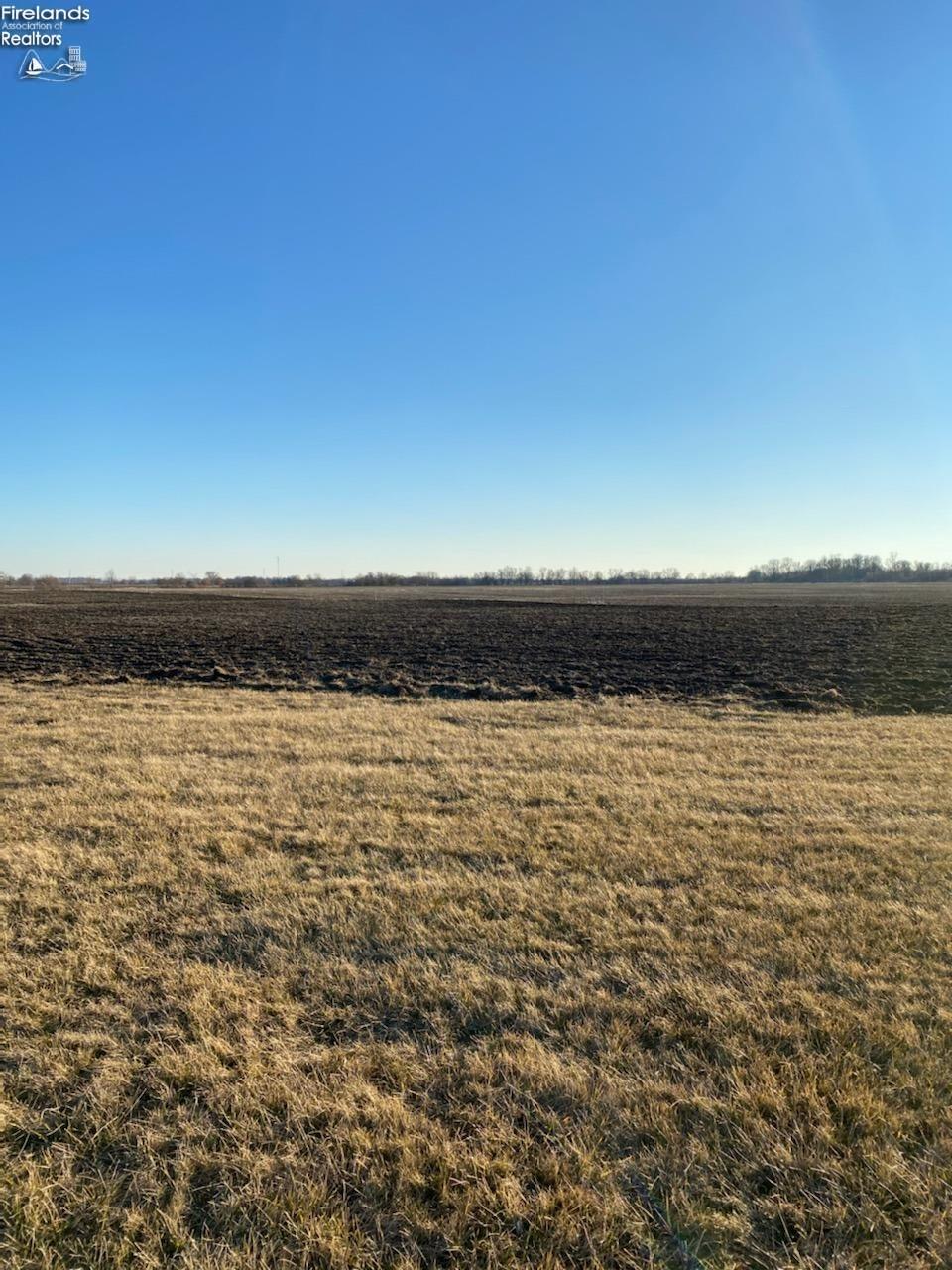 Property Photo: 9039 Milan Road OH 44846
