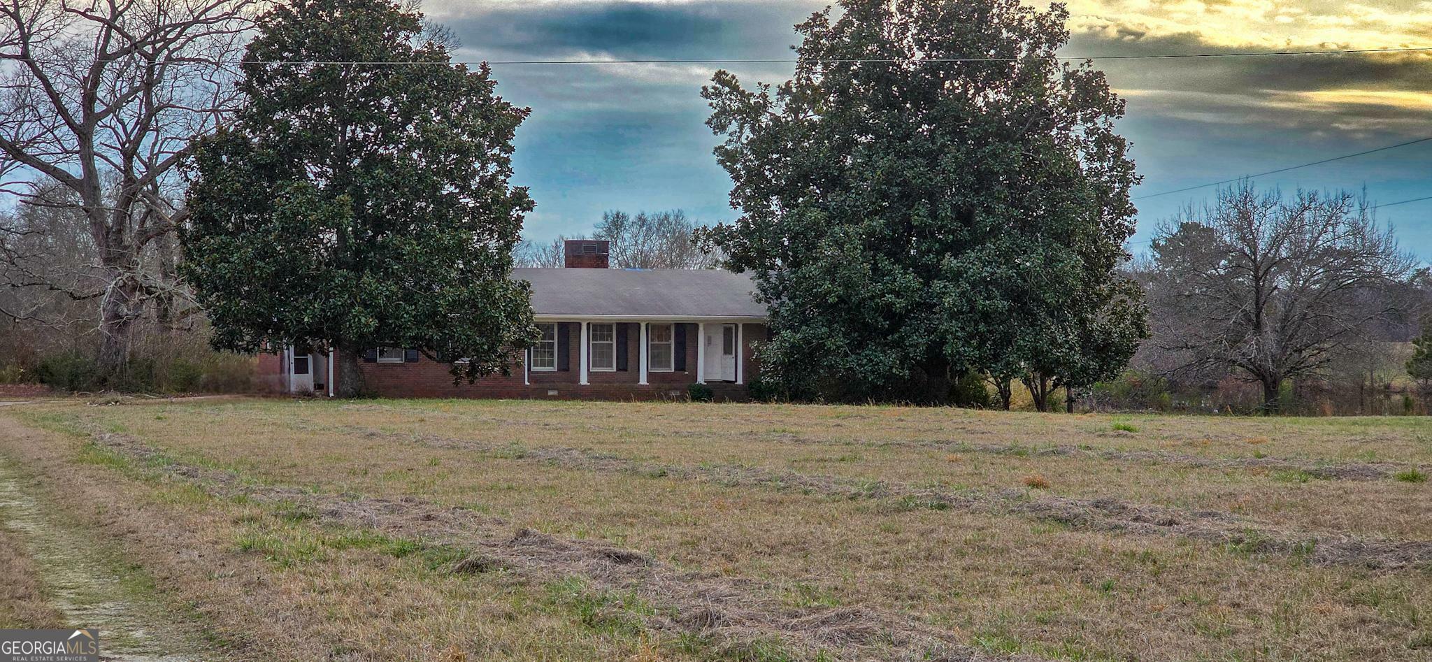 1873 Highway 42 N  Jackson GA 30233 photo