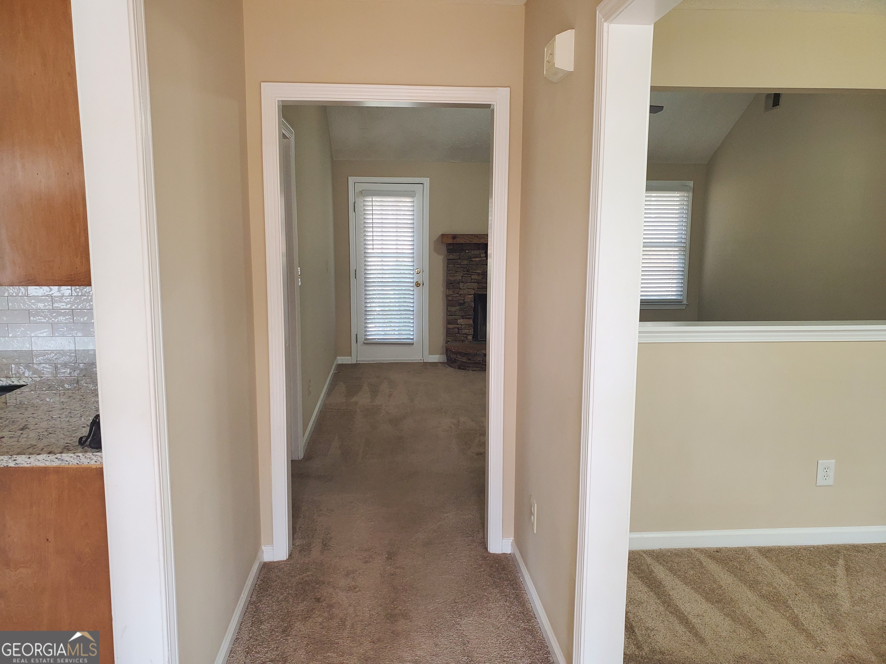 Property Photo: 130 Willow Shoals Drive GA 30016