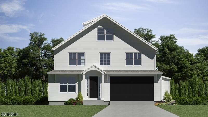 Property Photo: 88 Hickson Dr NJ 07974