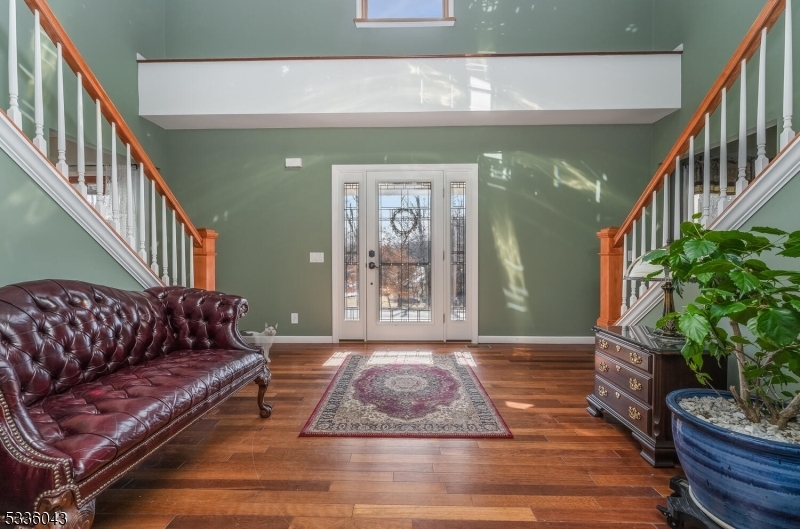 Property Photo:  318 Miller Ave  NJ 08876 