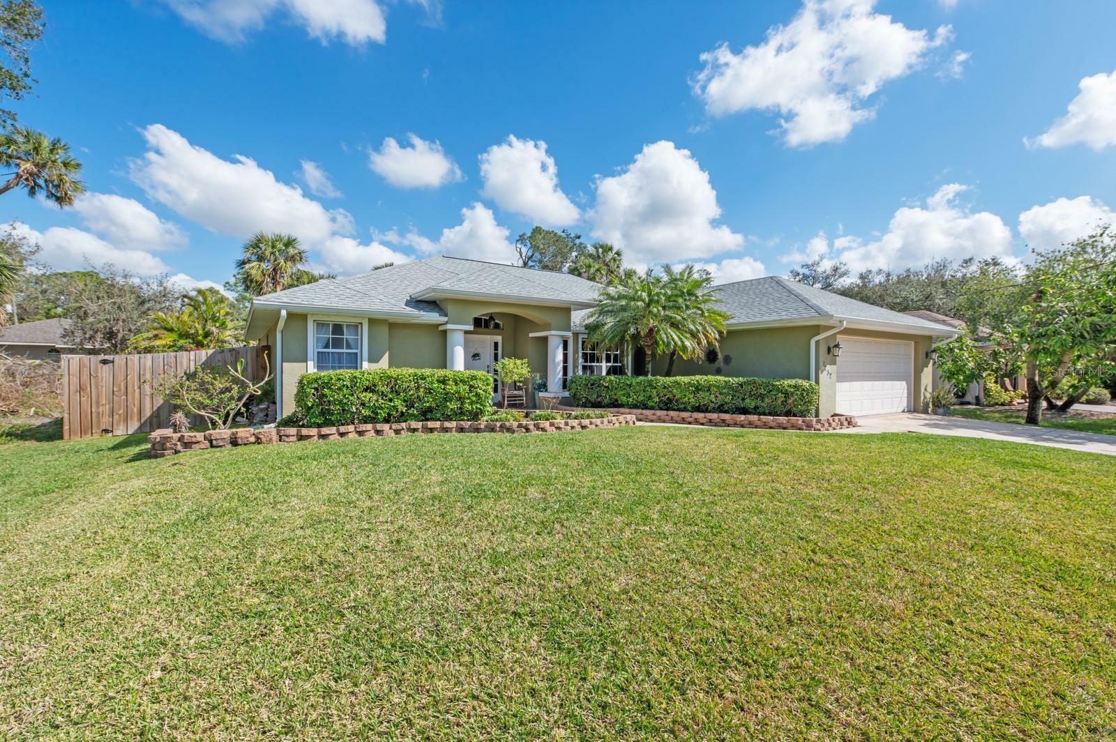 Property Photo: 1232 Marilyn Lane FL 34286